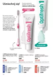 Oriflame gazetka Strona 130