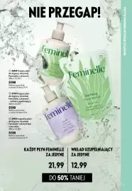 Oriflame gazetka Strona 131