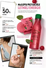Oriflame gazetka Strona 132