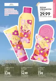 Oriflame gazetka Strona 135