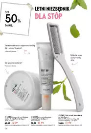 Oriflame gazetka Strona 138