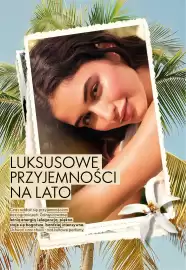Oriflame gazetka Strona 14