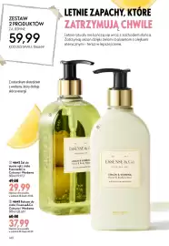 Oriflame gazetka Strona 140