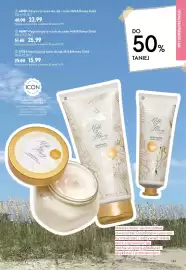 Oriflame gazetka Strona 143