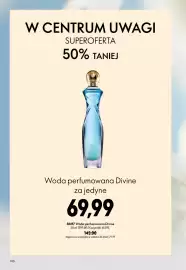 Oriflame gazetka Strona 146