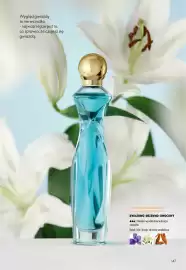 Oriflame gazetka Strona 147