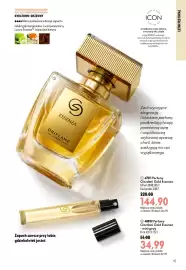 Oriflame gazetka Strona 15