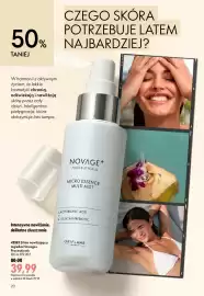 Oriflame gazetka Strona 20
