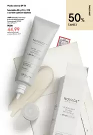 Oriflame gazetka Strona 21