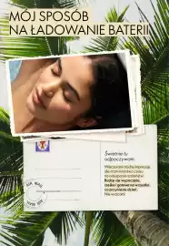 Oriflame gazetka Strona 22