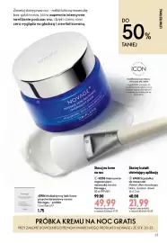Oriflame gazetka Strona 23