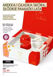 Oriflame gazetka Strona 24