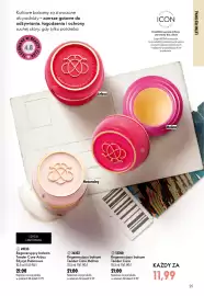 Oriflame gazetka Strona 25