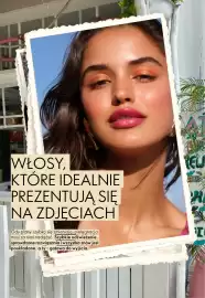 Oriflame gazetka Strona 26