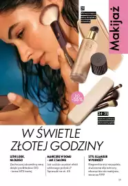 Oriflame gazetka Strona 29