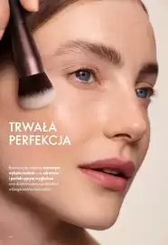 Oriflame gazetka Strona 30
