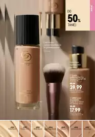 Oriflame gazetka Strona 31