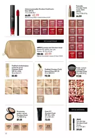 Oriflame gazetka Strona 32