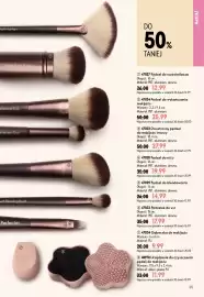Oriflame gazetka Strona 35