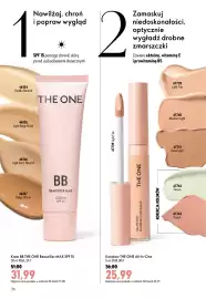 Oriflame gazetka Strona 36