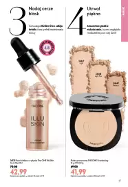 Oriflame gazetka Strona 37