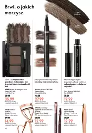 Oriflame gazetka Strona 40