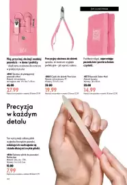 Oriflame gazetka Strona 44