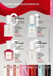 Oriflame gazetka Strona 45