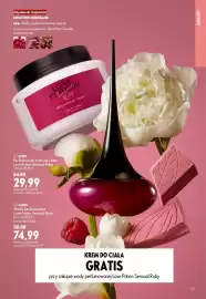 Oriflame gazetka Strona 53