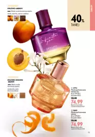 Oriflame gazetka Strona 55
