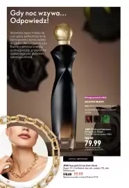 Oriflame gazetka Strona 56