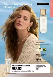 Oriflame gazetka Strona 57