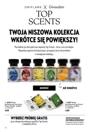 Oriflame gazetka Strona 66