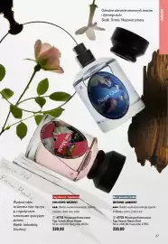 Oriflame gazetka Strona 67