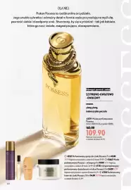 Oriflame gazetka Strona 68