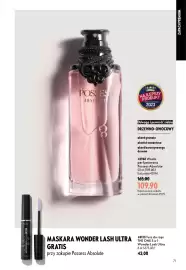 Oriflame gazetka Strona 71