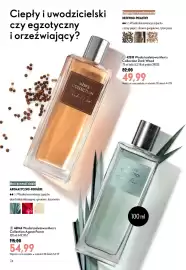 Oriflame gazetka Strona 74