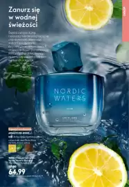 Oriflame gazetka Strona 75