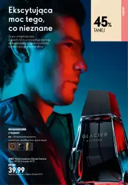 Oriflame gazetka Strona 77