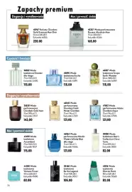 Oriflame gazetka Strona 78