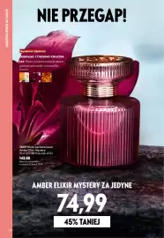 Oriflame gazetka Strona 80