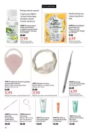 Oriflame gazetka Strona 88