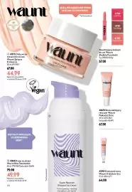 Oriflame gazetka Strona 90