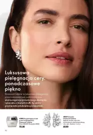 Oriflame gazetka Strona 92