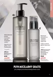 Oriflame gazetka Strona 93
