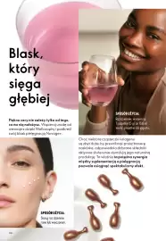 Oriflame gazetka Strona 94
