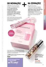 Oriflame gazetka Strona 95