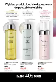 Oriflame gazetka Strona 97