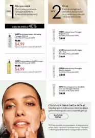 Oriflame gazetka Strona 98
