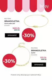 Briju gazetka Strona 10